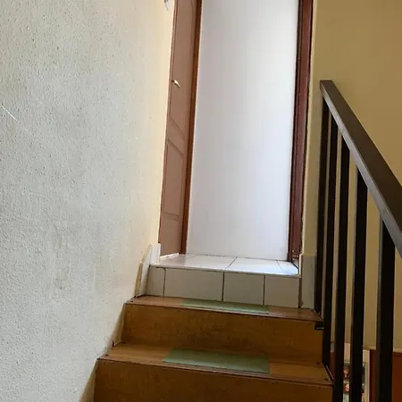 Apartmanhotel Whitehouse 3*