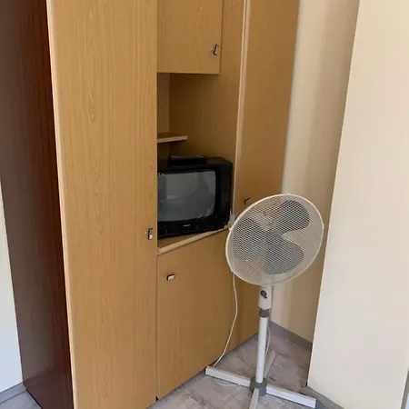 Whitehouse Alsóörs