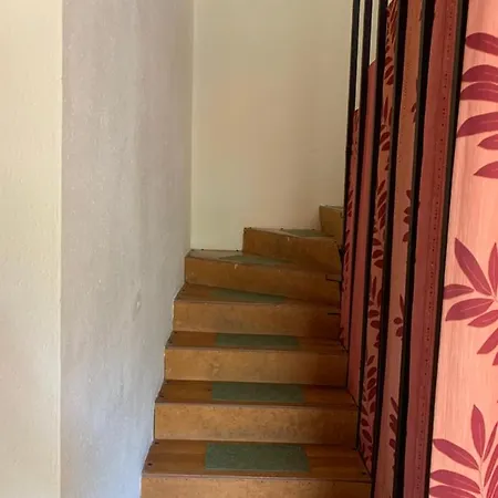 Whitehouse Apartmanhotel Alsóörs