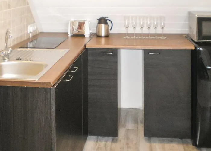 Whitehouse Alsóörs