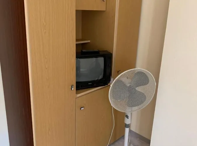 Whitehouse Alsóörs