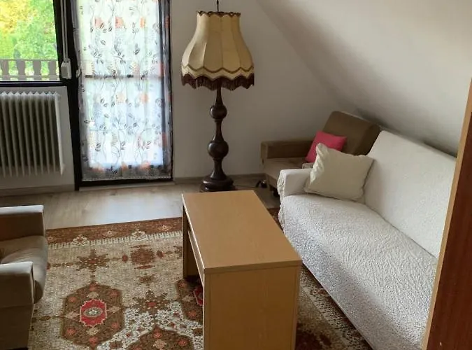 Whitehouse Alsóörs