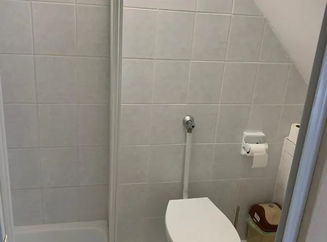 Whitehouse 3* Alsóörs